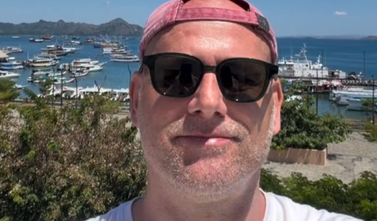 bruchala slovensko machala flašíková stvr plačková