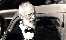 carl tanzler žena láska krimi udržiaval ju pri živote mrtvola ženy