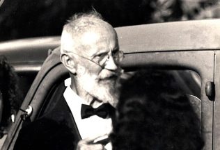carl tanzler žena láska krimi udržiaval ju pri živote mrtvola ženy