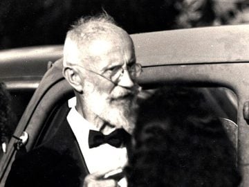 carl tanzler žena láska krimi udržiaval ju pri živote mrtvola ženy