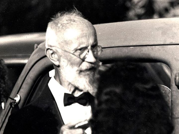 carl tanzler žena láska krimi udržiaval ju pri živote mrtvola ženy