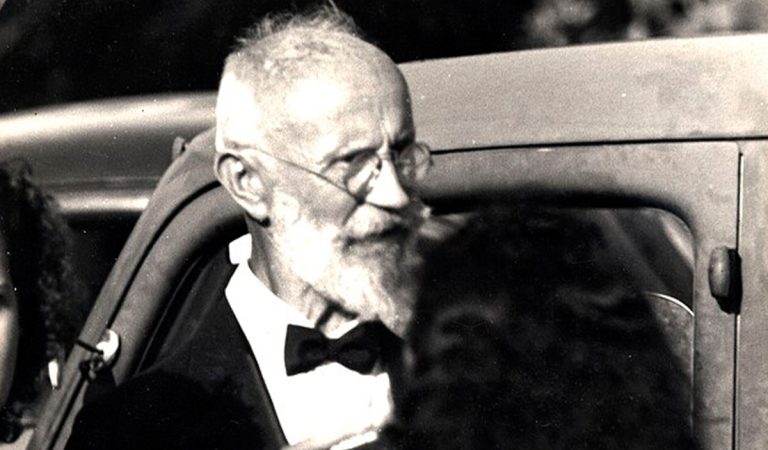 carl tanzler žena láska krimi udržiaval ju pri živote mrtvola ženy