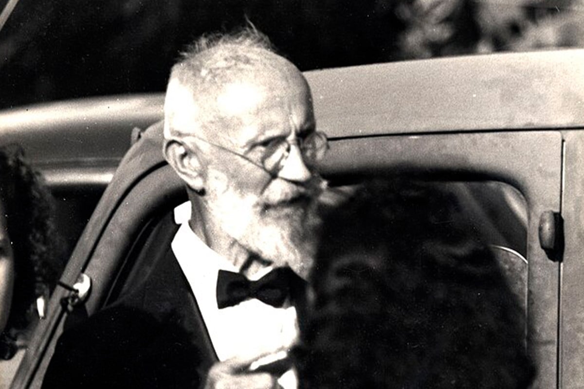 carl tanzler žena láska krimi udržiaval ju pri živote mrtvola ženy