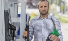 kríza, ropa, nafta, Irán, zahraničie, Nemecko, ceny, auto moto, cena nafty