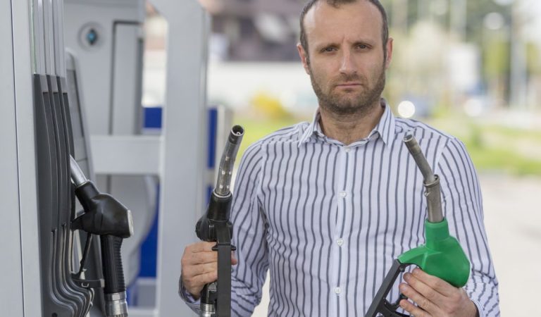 kríza, ropa, nafta, Irán, zahraničie, Nemecko, ceny, auto moto, cena nafty