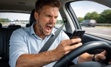 cestovanie diaľničná známka digitálna maďarko rakúsko