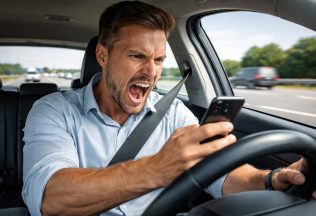 cestovanie diaľničná známka digitálna maďarko rakúsko