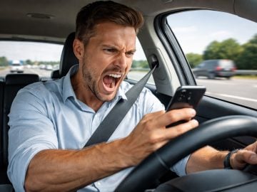 cestovanie diaľničná známka digitálna maďarko rakúsko