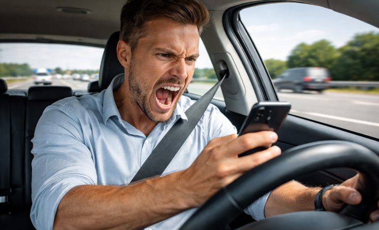 cestovanie diaľničná známka digitálna maďarko rakúsko