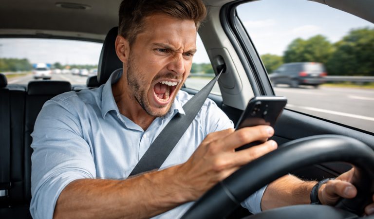 cestovanie diaľničná známka digitálna maďarko rakúsko