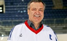 dárius rusnák legendárny hokejista slovensko operácia