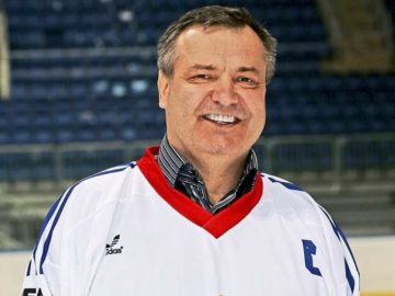 dárius rusnák legendárny hokejista slovensko operácia