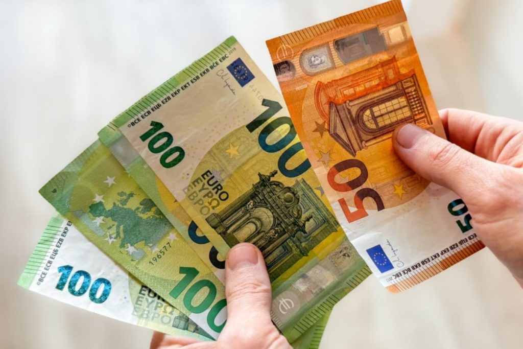 Novinky v ošetrovnom od júla 2026: Kto všetko bude mať nárok na dávku a ako sa zmenia pravidlá?