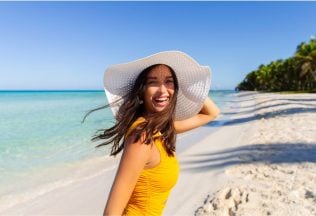 Grécko, zahraničie, Slovensko, dovolenka, letná dovolenka, pravidlá, pokuty, destinácia