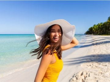 Grécko, zahraničie, Slovensko, dovolenka, letná dovolenka, pravidlá, pokuty, destinácia