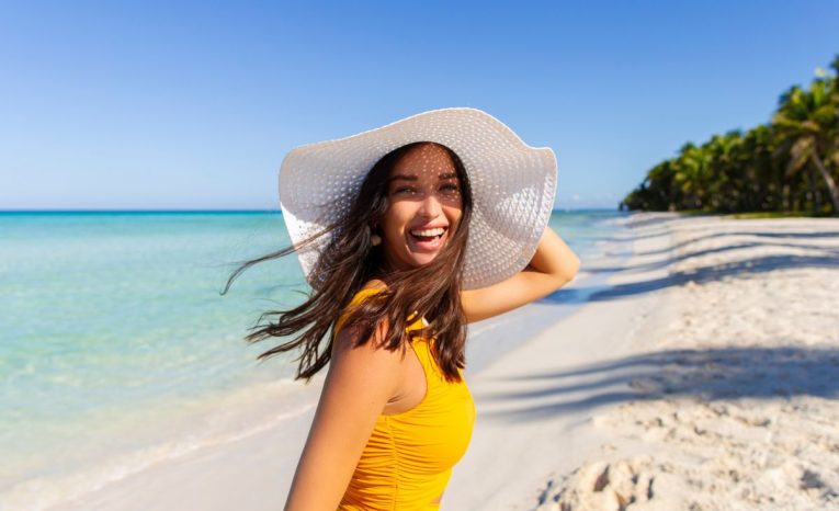 Grécko, zahraničie, Slovensko, dovolenka, letná dovolenka, pravidlá, pokuty, destinácia