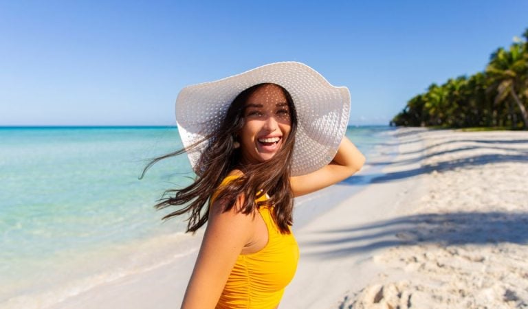 Grécko, zahraničie, Slovensko, dovolenka, letná dovolenka, pravidlá, pokuty, destinácia