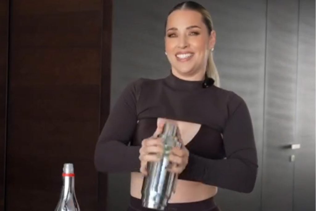 dominika cibulková kritika mikušová