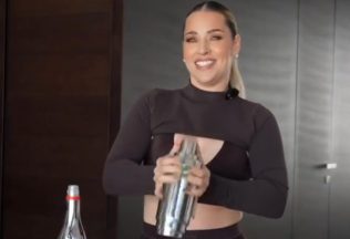 dominika cibulková kritika mikušová