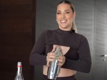 dominika cibulková kritika mikušová