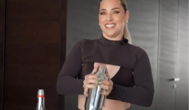 dominika cibulková kritika mikušová