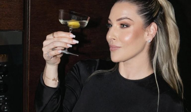 dominika cibulková reakcia škandál alkohol nápoj kritika