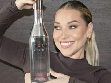 dominika cibulková reakcia škandál alkohol nápoj kritika hokej