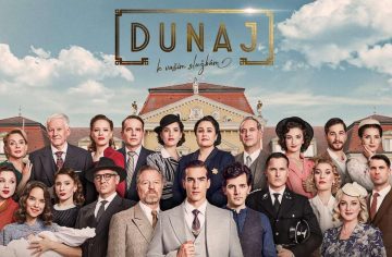 Slzy aj šok v Dunaji: Čakajú nás nečakané návraty a bolestivé lúčenia