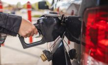 energetická kríza, ropná kríza, Irán, USA, news, Hormuzský prieliv