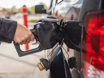 energetická kríza, ropná kríza, Irán, USA, news, Hormuzský prieliv