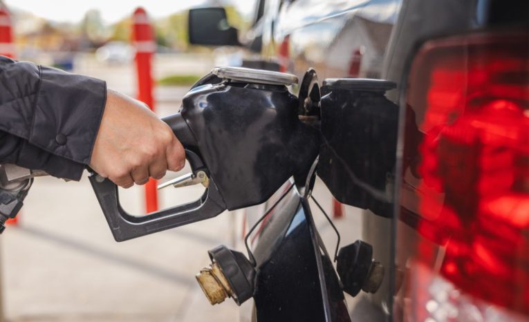 energetická kríza, ropná kríza, Irán, USA, news, Hormuzský prieliv