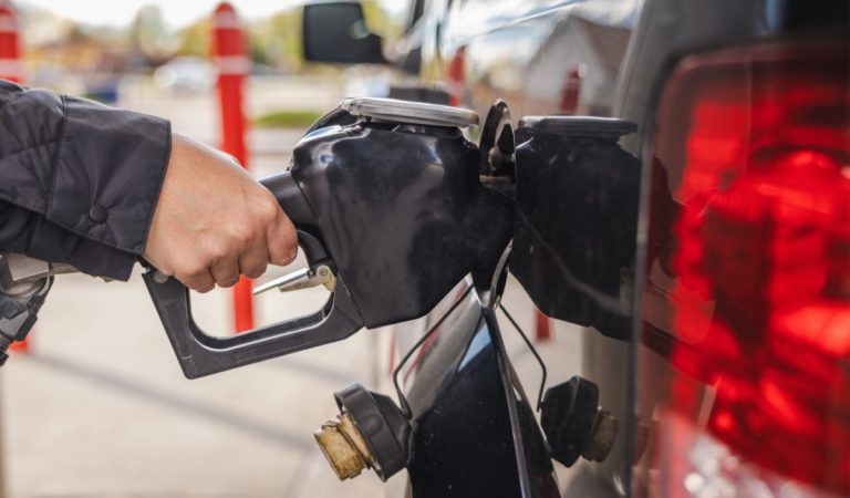 energetická kríza, ropná kríza, Irán, USA, news, Hormuzský prieliv