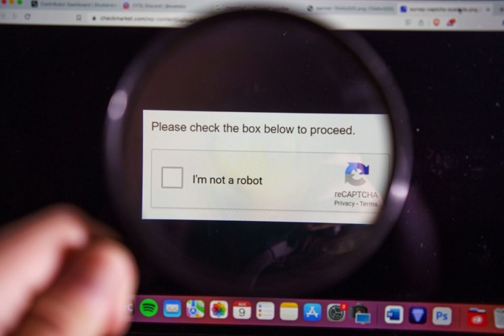 Pozor na podvodné overenie: Ak odošlete túto SMS, váš účet za telefón vás nepríjemne prekvapí