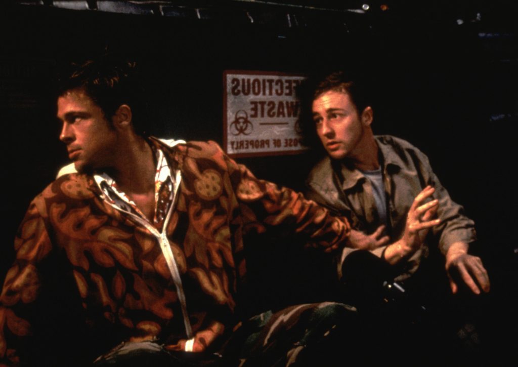 Prevrátili svet hore nohami: Toto sú filmové fenomény, ktorých kultúrnu stopu pociťujeme dodnes