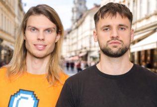 filip sulik tomáš mama ožeň ma kritika