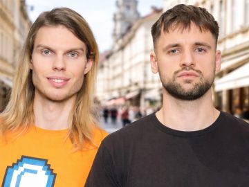 filip sulik tomáš mama ožeň ma kritika