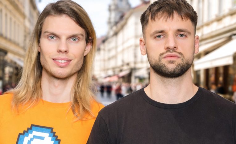 filip sulik tomáš mama ožeň ma kritika