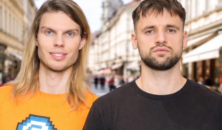 filip sulik tomáš mama ožeň ma kritika