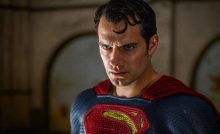 filmové chyby film hollywood peniaze strata katastrofa