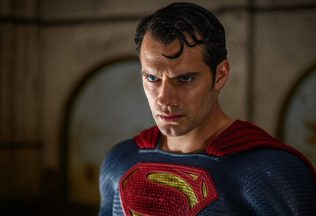 filmové chyby film hollywood peniaze strata katastrofa