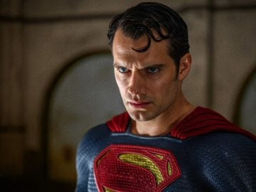 filmové chyby film hollywood peniaze strata katastrofa