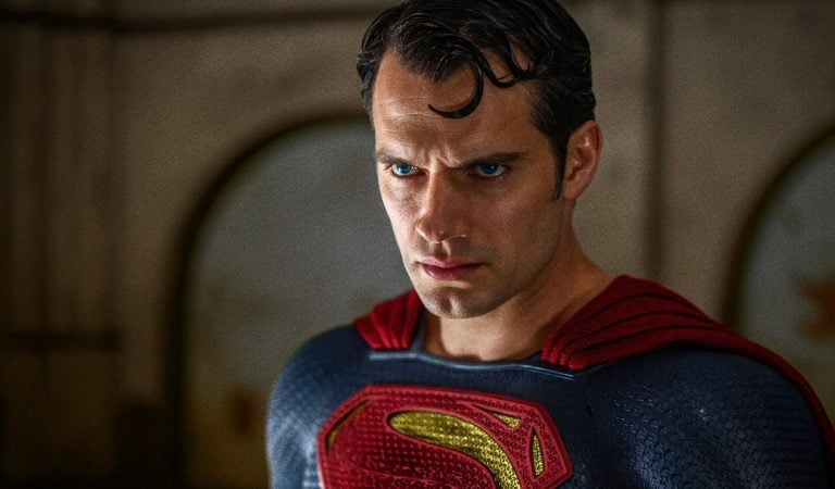 filmové chyby film hollywood peniaze strata katastrofa