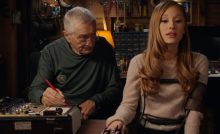 filmová novinka, filmy, komédia, Foter je lotor, Všetci fotri sú lotri, sequel