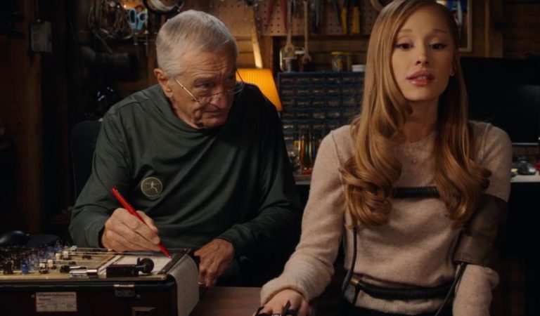 filmová novinka, filmy, komédia, Foter je lotor, Všetci fotri sú lotri, sequel