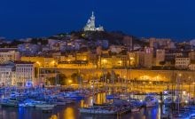 francúzsko anglicko najnebezpečnejšie mestá európy zoznam