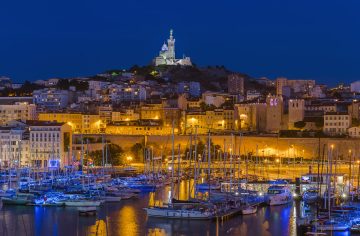 Vreckárov tu nájdeš viac než turistov. Toto sú tie najnebezpečnejšie mestá v Európe, ako dopadla Bratislava?