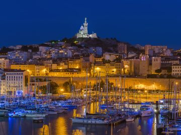 francúzsko anglicko najnebezpečnejšie mestá európy zoznam