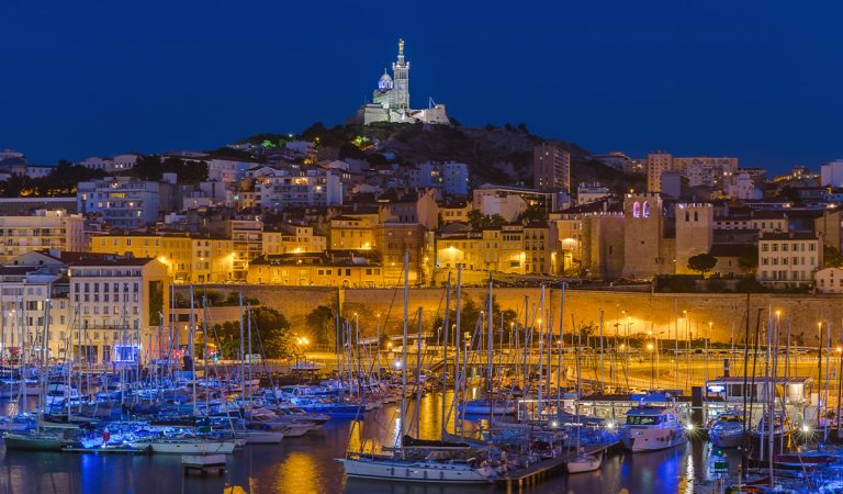 francúzsko anglicko najnebezpečnejšie mestá európy zoznam