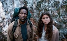 from mysteriózne seriály mysterium ľudia fanúšikovia