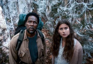 from mysteriózne seriály mysterium ľudia fanúšikovia